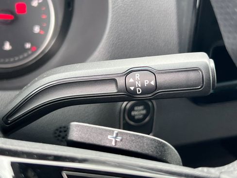 Used 2025 Mercedes-Benz Sprinter 2500 image 18