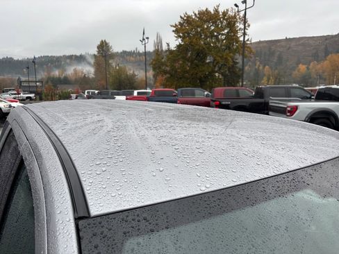 Used 2020 Dodge Durango SXT w/ 3rd Row Seating Group image 29