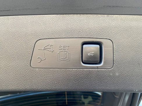 Used 2022 Lincoln Corsair AWD w/ Premium Package image 66