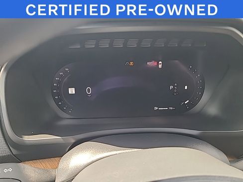 Certified 2023 Volvo XC90 B6 Plus w/ Protection Package Premier AWD/4WD image 27