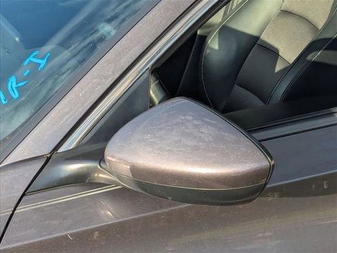 Used 2018 Honda Accord Sport image 13