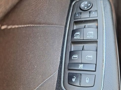 Used 2022 Dodge Charger R/T RWD image 18