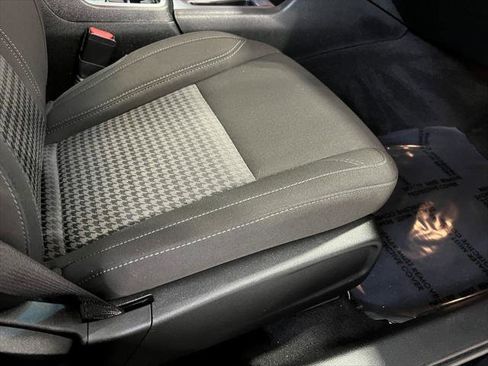 Certified 2023 Dodge Charger SXT image 11