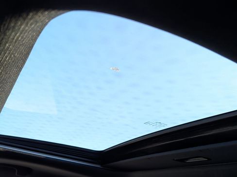 Certified 2022 Dodge Durango GT image 28