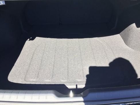 New 2025 Kia K4 GT-Line w/ GT-Line Premium Package image 17