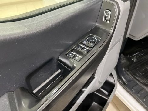 Used 2023 Ford F350 XL AWD/4WD image 20