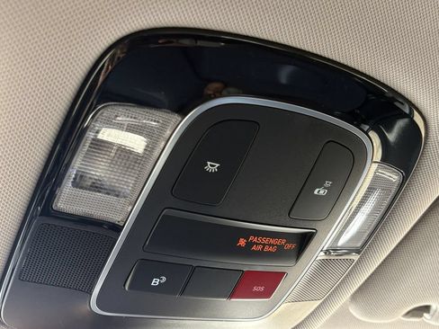 New 2026 Hyundai Sonata SE FWD image 27