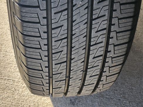 Used 2022 Lexus RX 350 Premium image 16