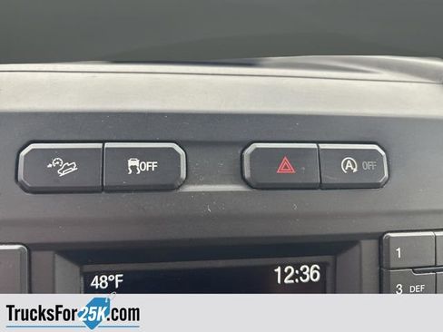 Used 2015 Ford F150 XL w/ Equipment Group 101A Mid image 24