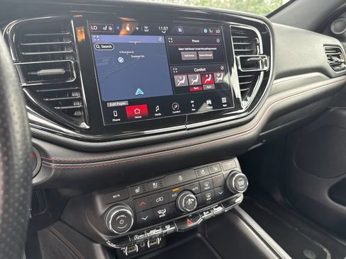 Used 2023 Dodge Durango GT AWD/4WD image 20