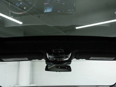 New 2026 BMW X3 M50 w/ Premium Package image 12