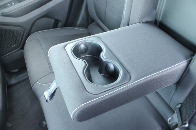 Used 2024 Jeep Grand Cherokee Laredo RWD image 31