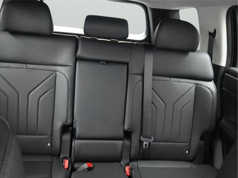 New 2026 Hyundai Santa Fe SEL FWD image 10