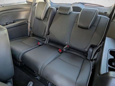 Used 2026 Honda Odyssey Touring image 22