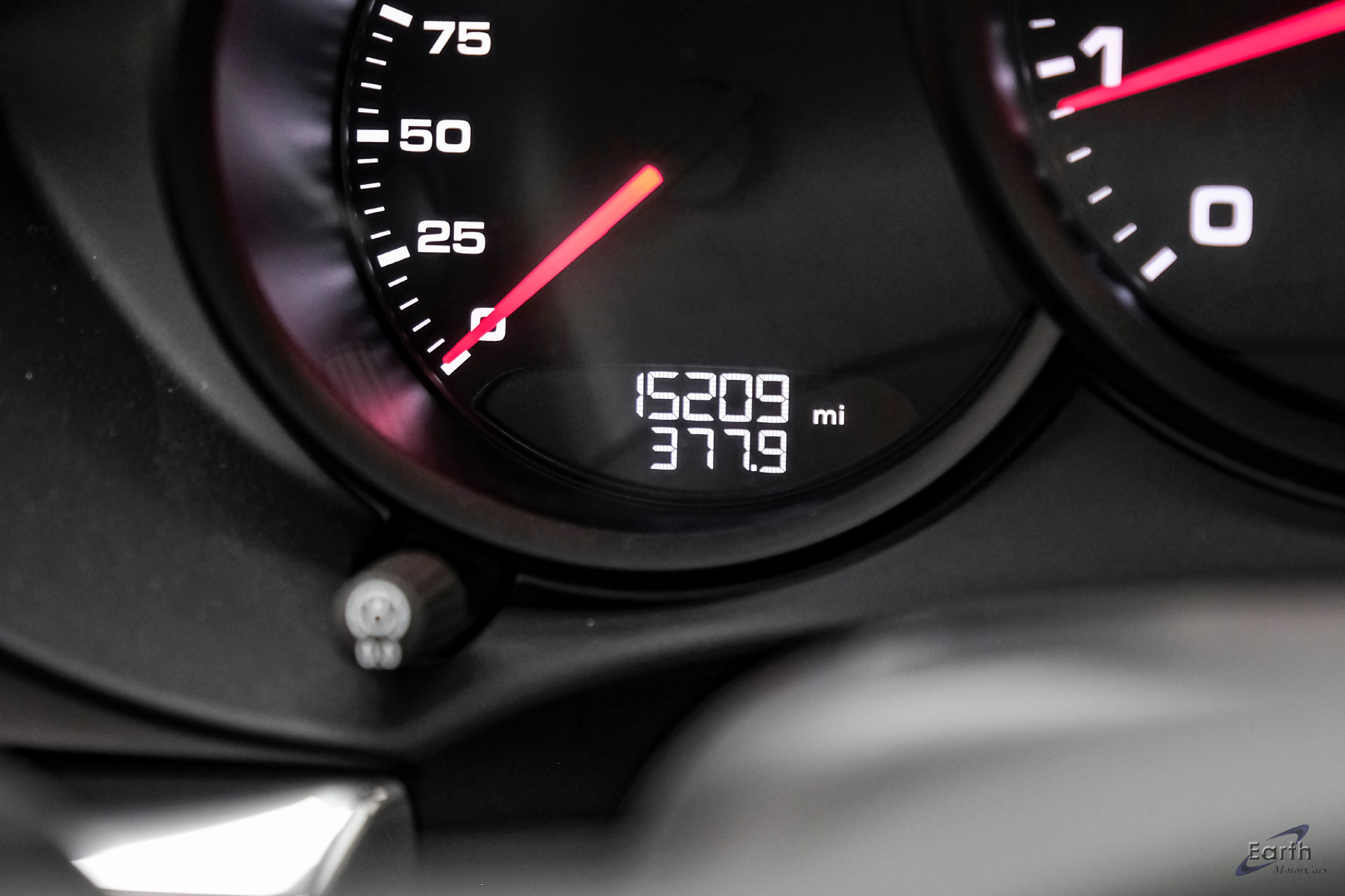 Used 2023 Porsche 718 Cayman GTS RWD image 80