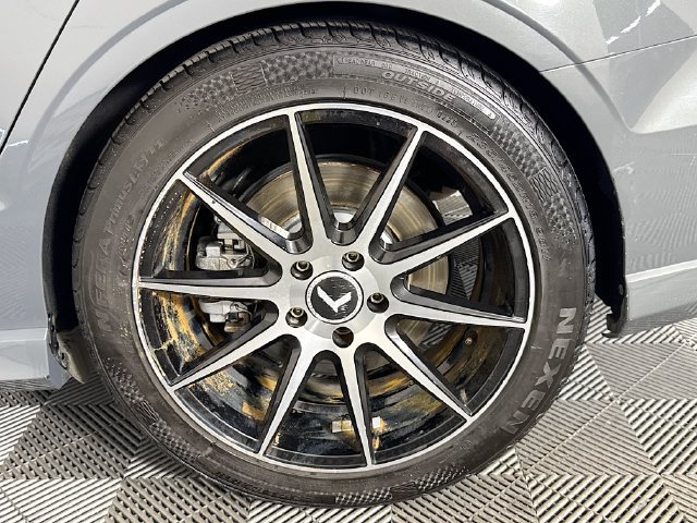 Used 2020 Audi A3 2.0T Premium AWD/4WD image 38