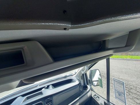 New 2025 Ford Transit 350 image 65