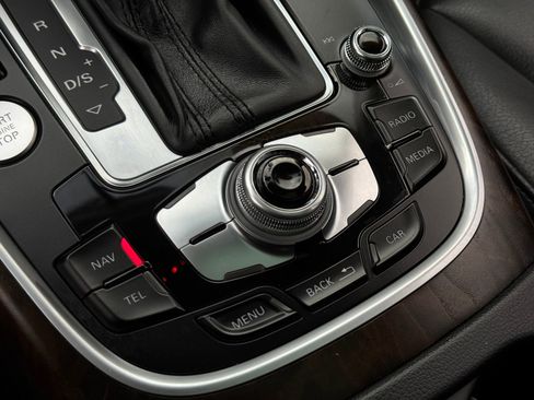 Used 2017 Audi Q5 2.0T Premium image 38
