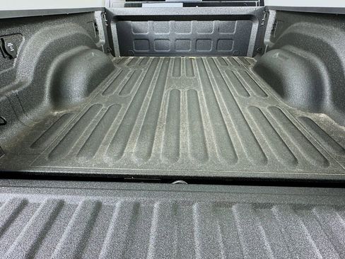 New 2026 RAM 2500 Big Horn image 34