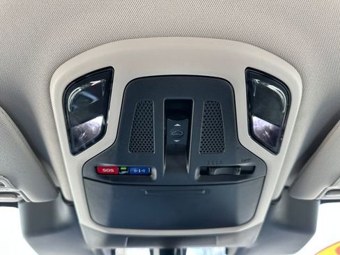 Certified 2023 Subaru Legacy Premium image 18