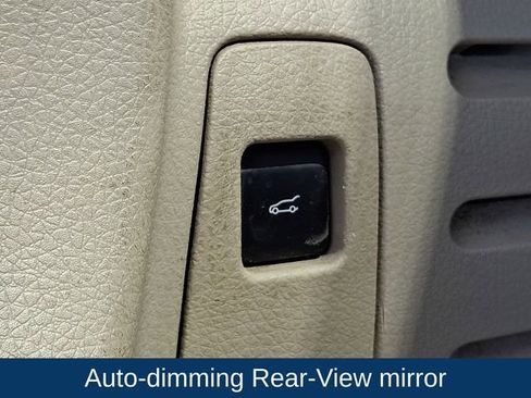 Used 2014 Lincoln MKX AWD w/ Equipment Group 102A image 32