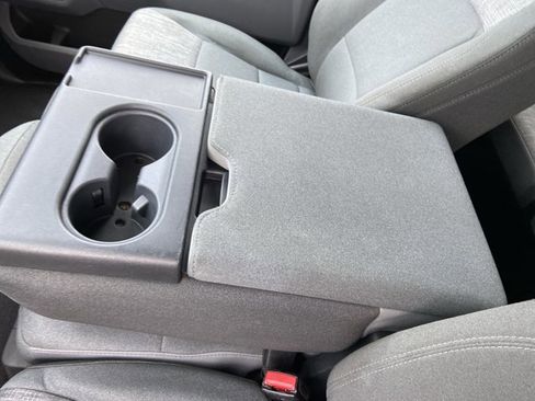 Used 2023 Ford F150 XLT w/ Equipment Group 301A Mid image 23