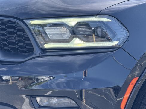Used 2023 Dodge Durango GT AWD/4WD image 5
