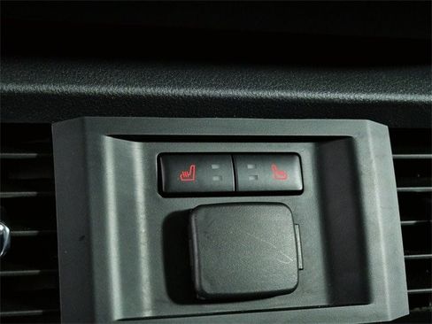 Certified 2023 Ford F150 Raptor image 17