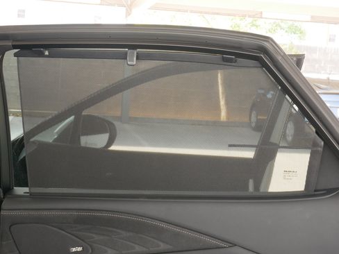 Certified 2025 Lexus RX 350 AWD/4WD image 20