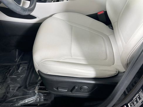 Used 2023 Hyundai Tucson SEL w/ Convenience Package image 18