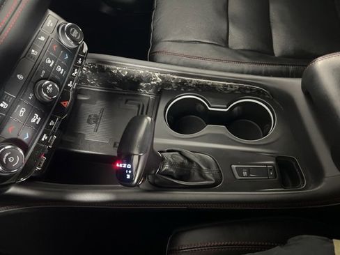 Certified 2023 Dodge Durango R/T image 21