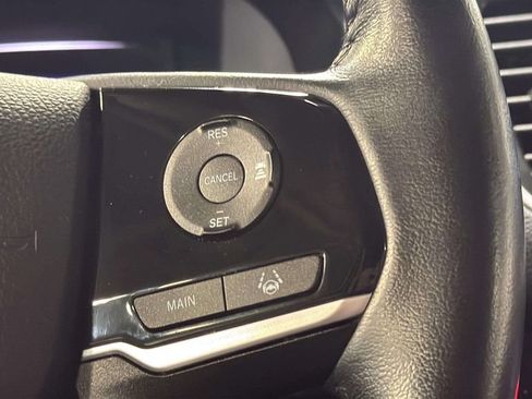 Used 2022 Honda Pilot Touring image 27
