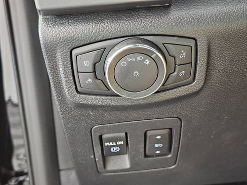 Certified 2020 Ford F150 XLT w/ Equipment Group 302A Luxury AWD/4WD image 33