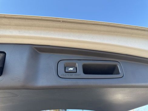 Certified 2024 Honda CR-V Sport Touring image 12