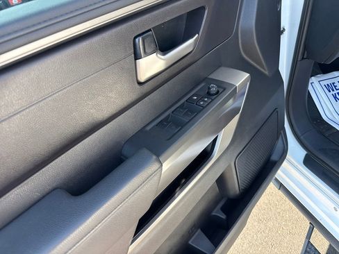 Used 2024 Toyota Tundra SR5 image 11