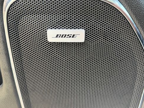 Used 2014 GMC Sierra 1500 SLT image 19