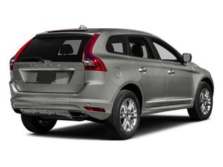 Used 2017 Volvo XC60 T5 Inscription w/ Advanced Package AWD/4WD video 2
