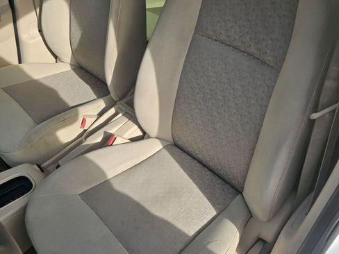 Used 2007 Chevrolet Cobalt LS w/ Enhanced Safety Package image 14