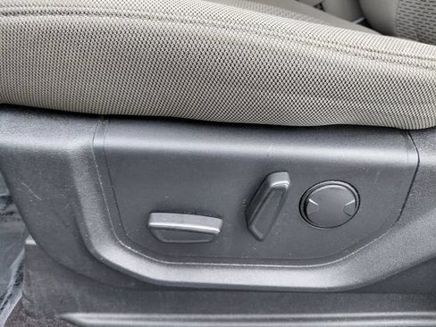 Used 2019 Ford F150 XLT w/ Equipment Group 302A Luxury RWD image 18