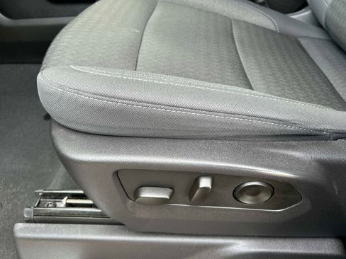 Used 2024 Chevrolet Silverado 1500 RST w/ Convenience Package II image 25