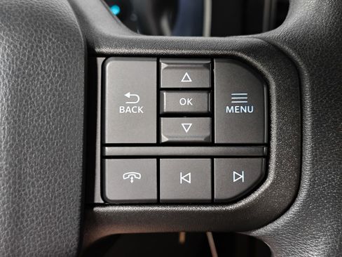 Used 2022 Ford F150 XL w/ Equipment Group 101A High image 30