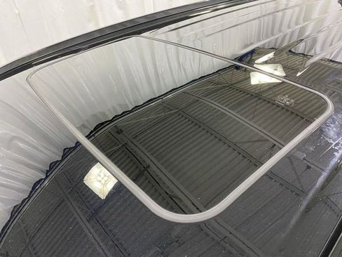 Used 2024 Toyota RAV4 XSE image 24