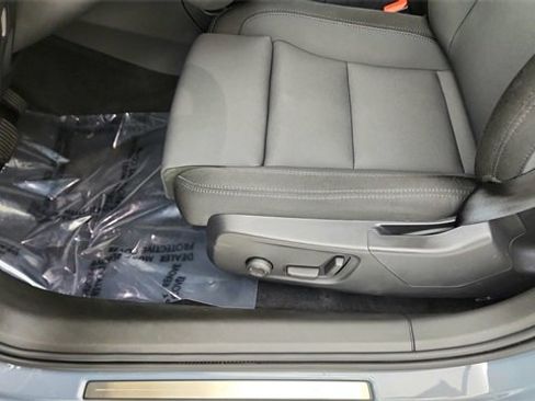 Used 2023 Polestar Polestar 2 w/ Pilot Pack image 33