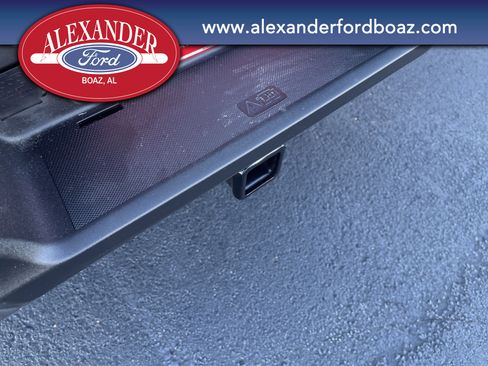 Used 2023 Ford F150 XLT w/ Equipment Group 302A High image 9