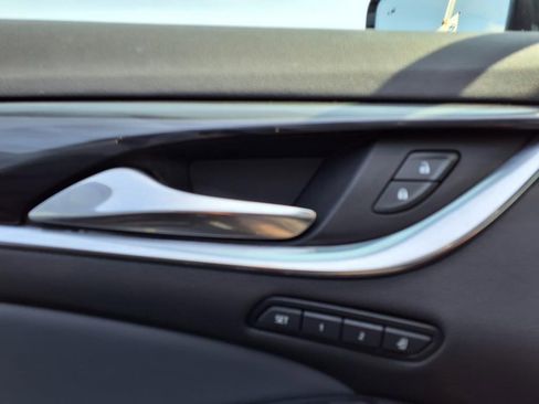 Certified 2023 Buick Enclave Premium image 47