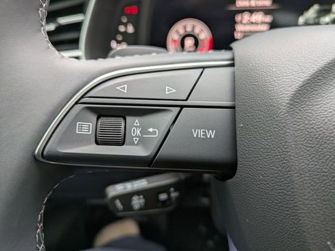 New 2026 Audi Q7 3.0T Premium Plus image 18