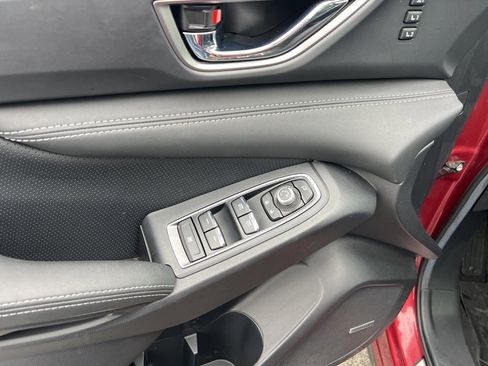 Used 2024 Subaru Ascent Limited w/ Technology Package image 22