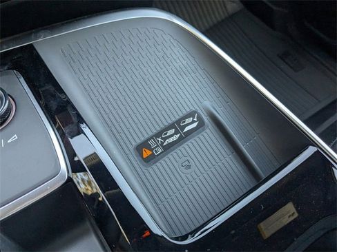 New 2026 Buick Enclave Preferred image 27