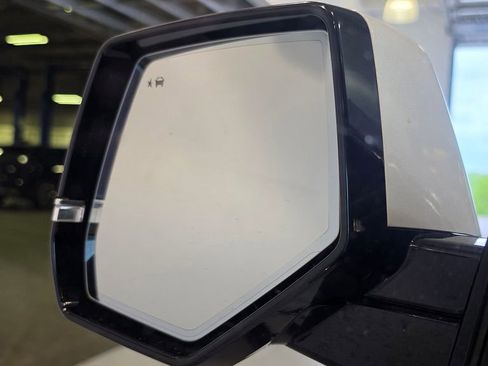 Used 2019 Cadillac Escalade Platinum AWD/4WD image 63