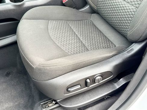 Used 2020 GMC Terrain SLE w/ Driver Convenience Package image 19